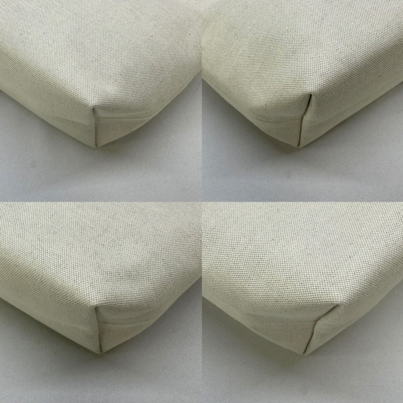 GOYARD 帆布收納袋-5