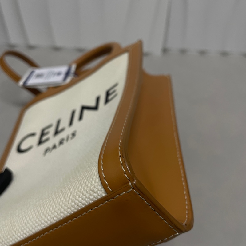 Celine / 賽琳 迷你型琴譜包-9