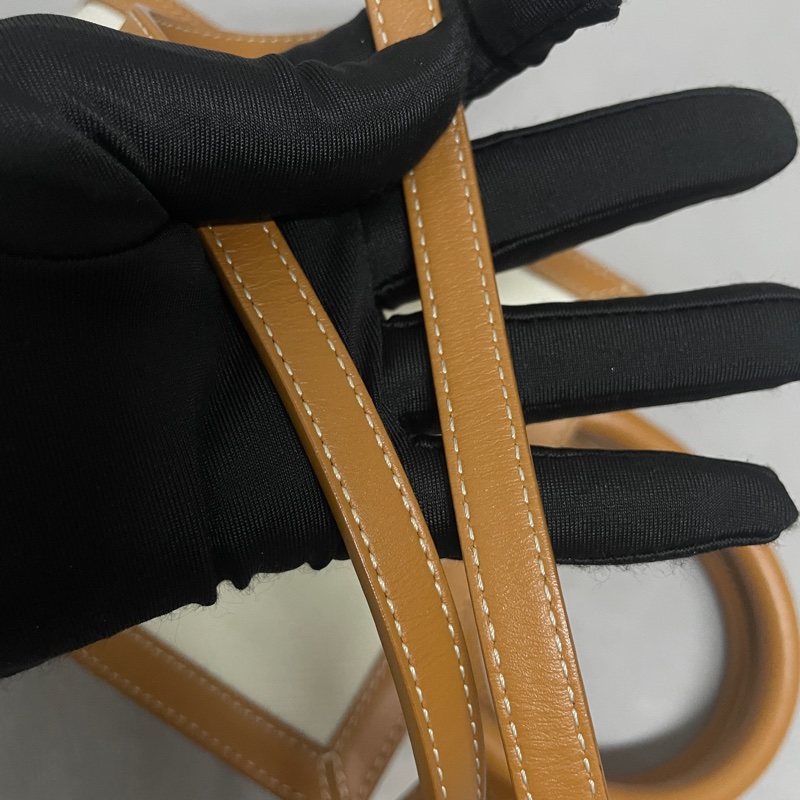Celine / 賽琳 迷你型琴譜包-15