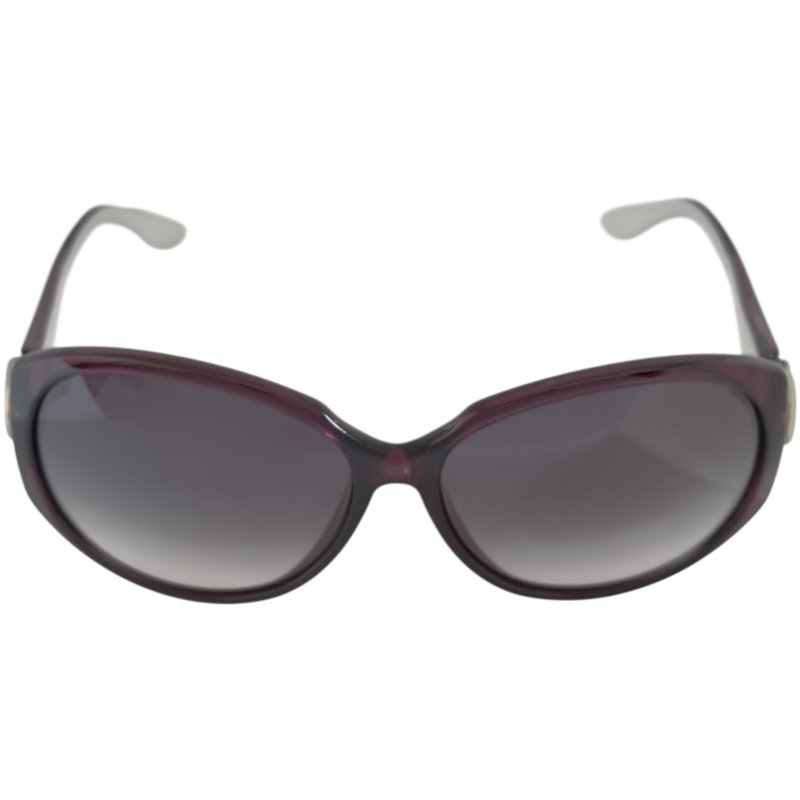GUCCI 太陽眼鏡-4