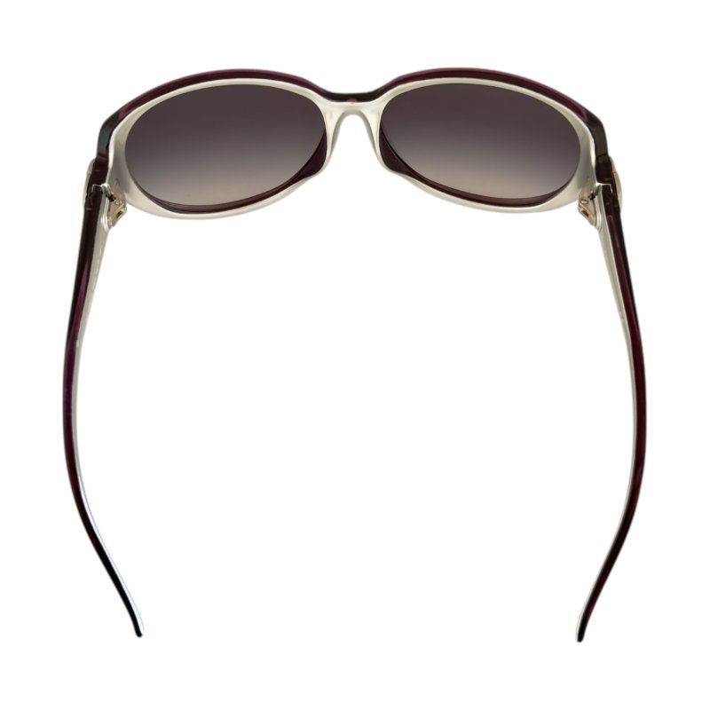 GUCCI 太陽眼鏡-6