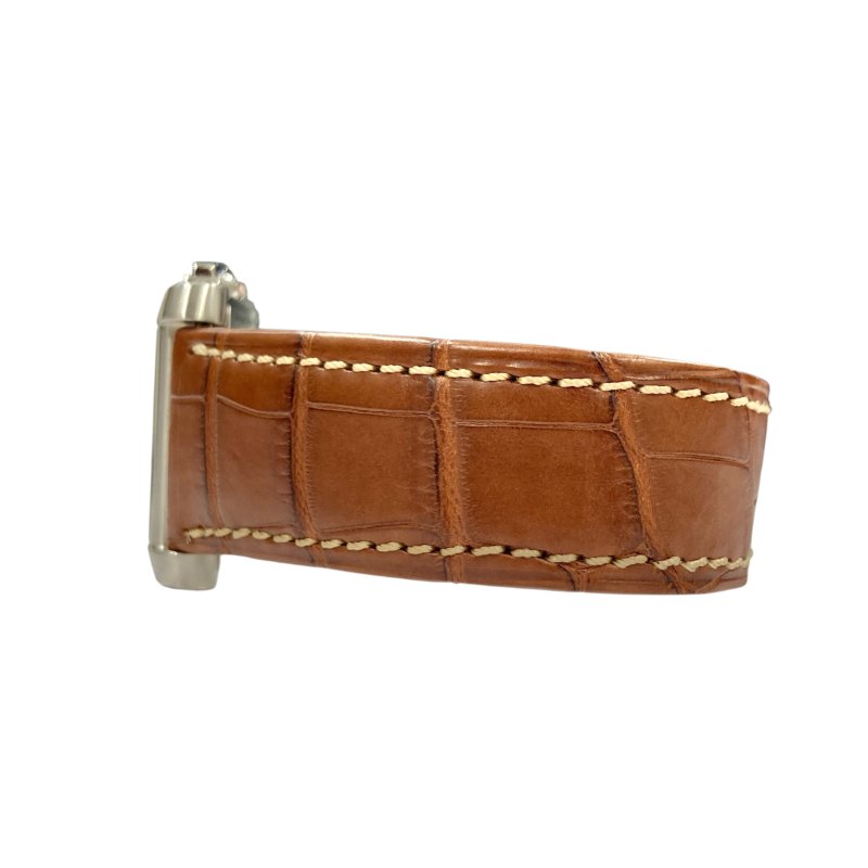 CARTIER 卡地亞 TANK FRANCAISE W5101455 男/女 石英錶-3