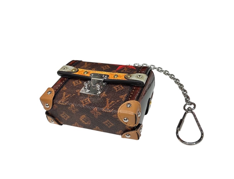 LV M63779 Monogram Essential-4