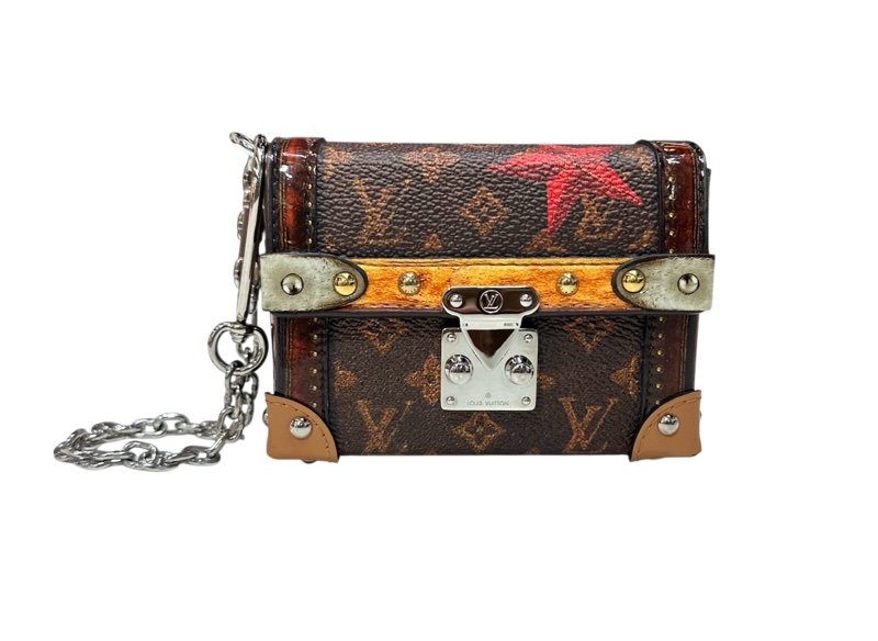 LV M63779 Monogram Essential-7