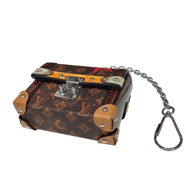 LV M63779 Monogram Essential-9