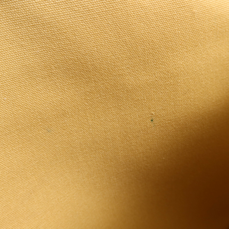 LOUIS VUITTON Monogram Mini Pochette Kathleen金扣肩背袋-12