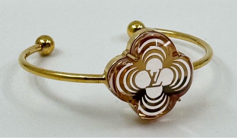 LV 手鈪 / 戒指（ 一套 ）-7