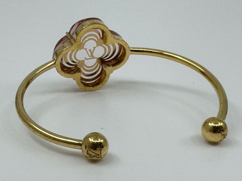 LV 手鈪 / 戒指（ 一套 ）-13