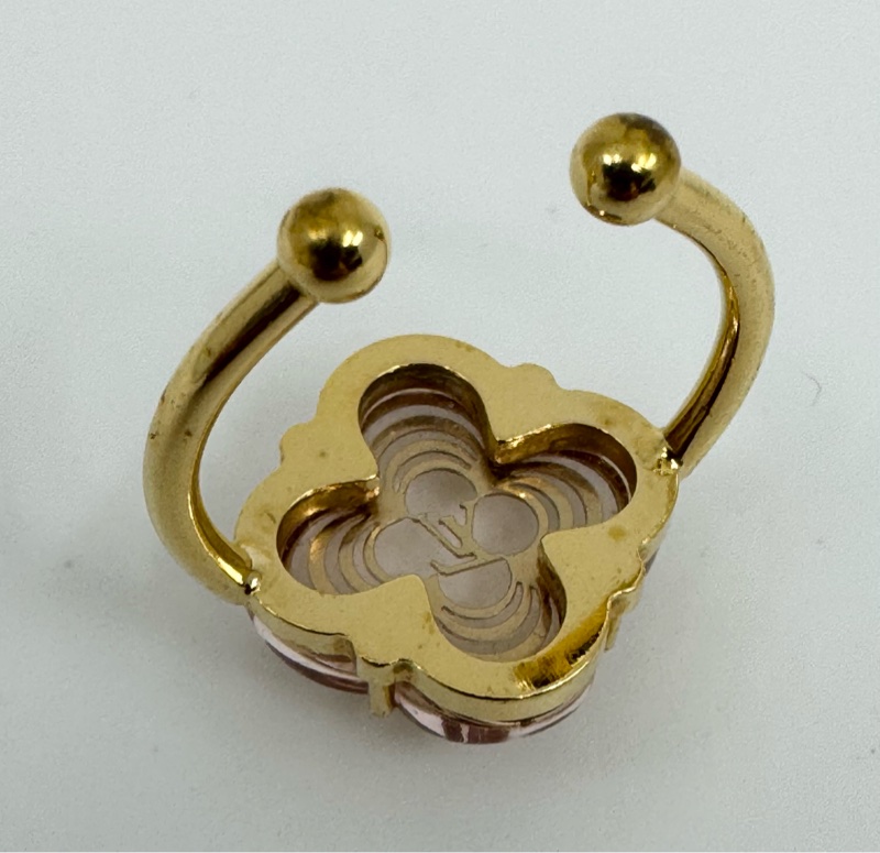 LV 手鈪 / 戒指（ 一套 ）-15