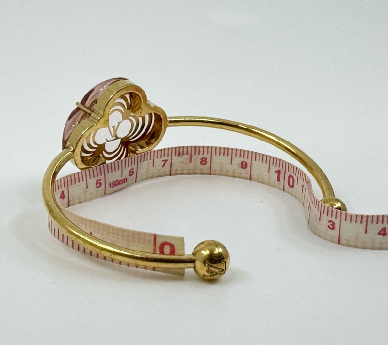 LV 手鈪 / 戒指（ 一套 ）-21