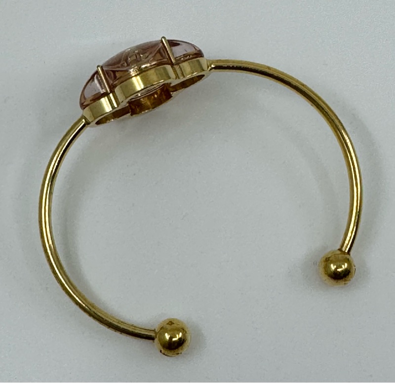 LV 手鈪 / 戒指（ 一套 ）-25