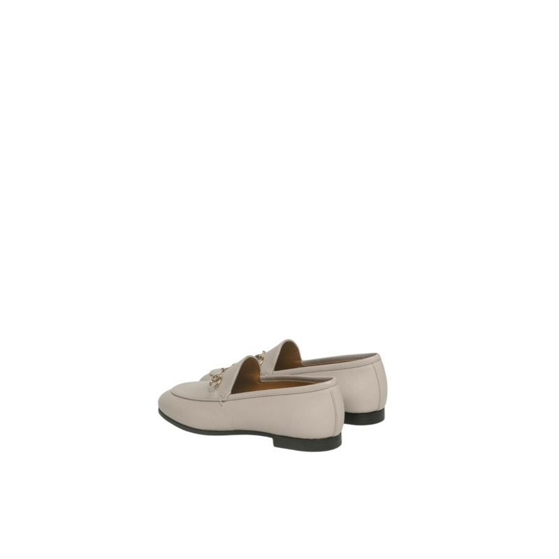 Gucci Jordaan 樂福鞋-1