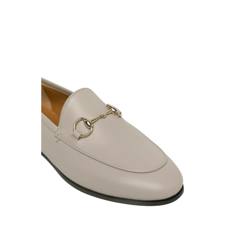 Gucci Jordaan 樂福鞋-3