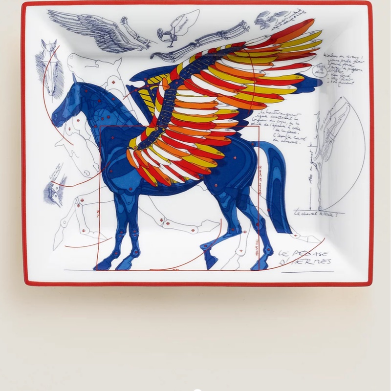經典稀有飛馬磁盤 季節絕版款 喜歡帶走-2