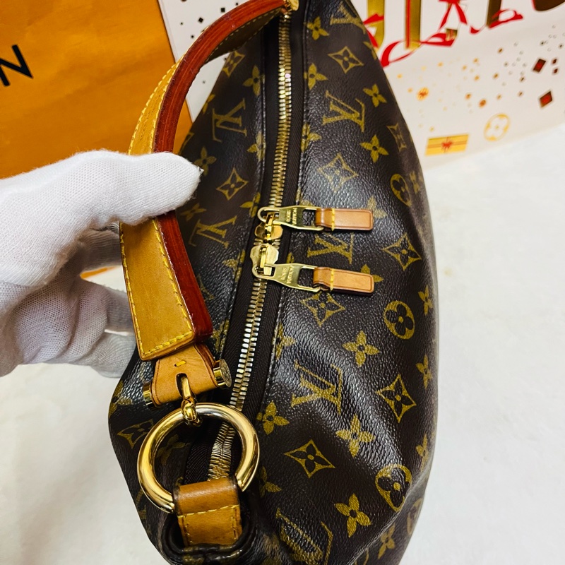 LV Sully #小號-4