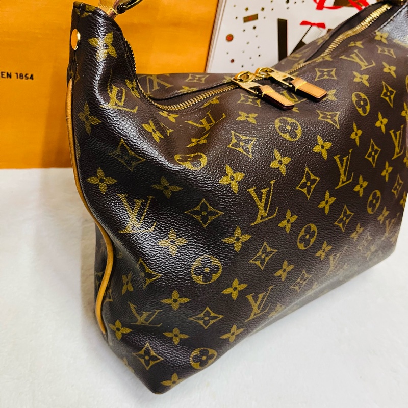 LV Sully #小號-5