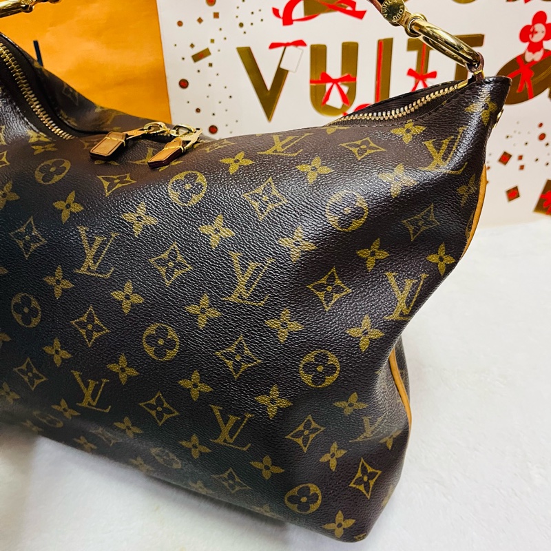 LV Sully #小號-6