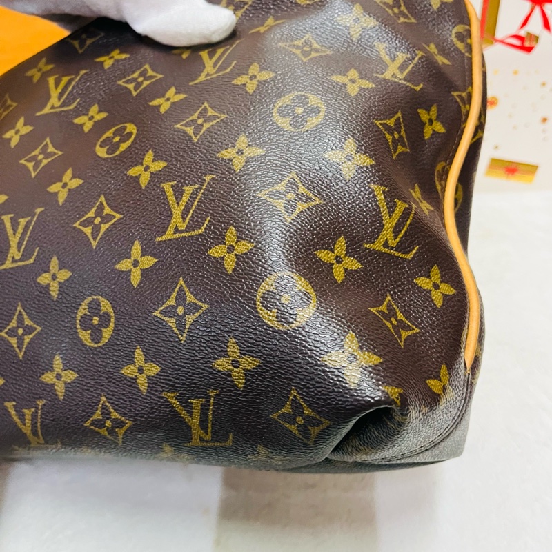 LV Sully #小號-7