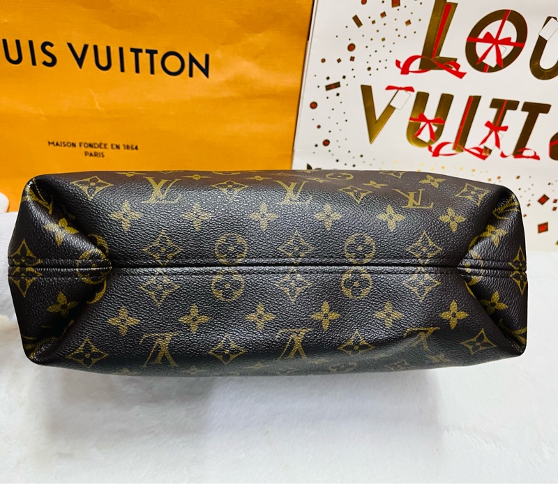 LV Sully #小號-8