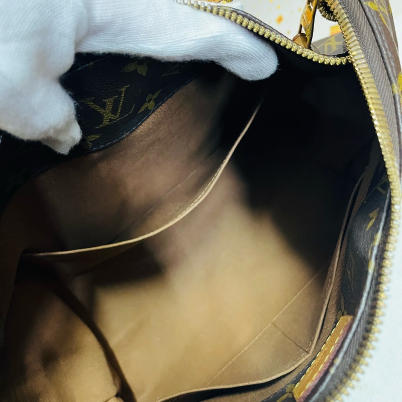 LV Sully #小號-10