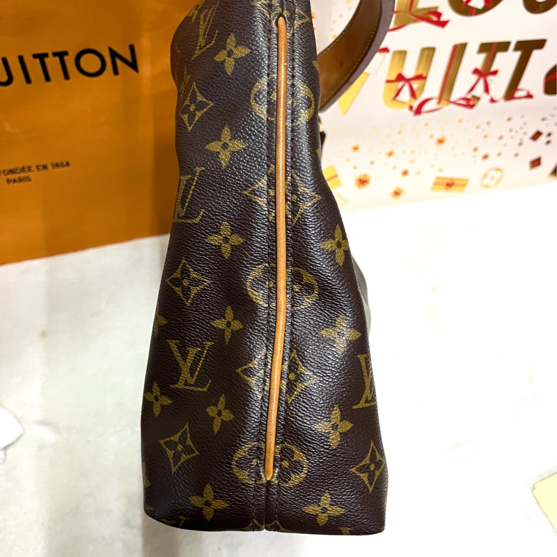 LV Sully #小號-13