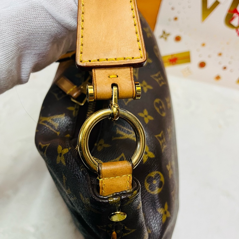 LV Sully #小號-15