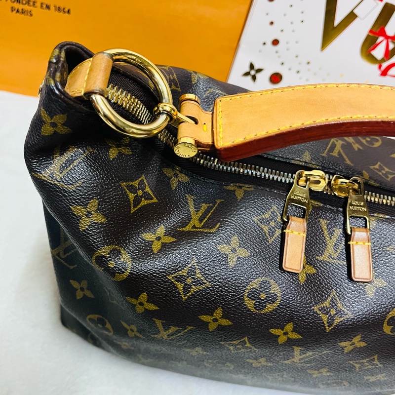 LV Sully #小號-17