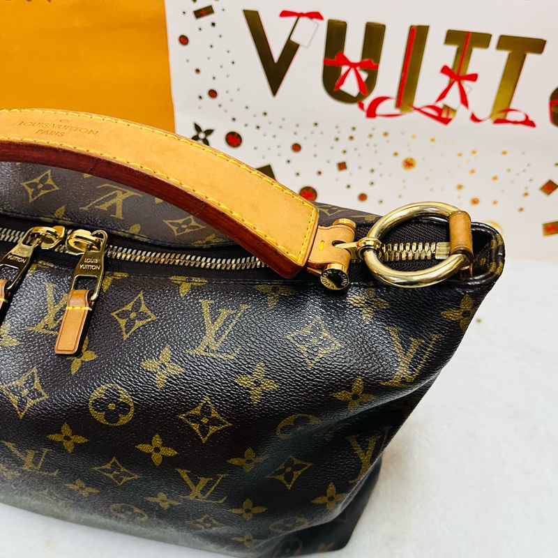 LV Sully #小號-18