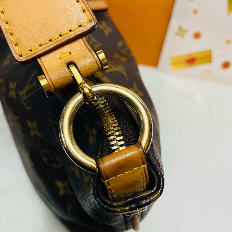 LV Sully #小號-19