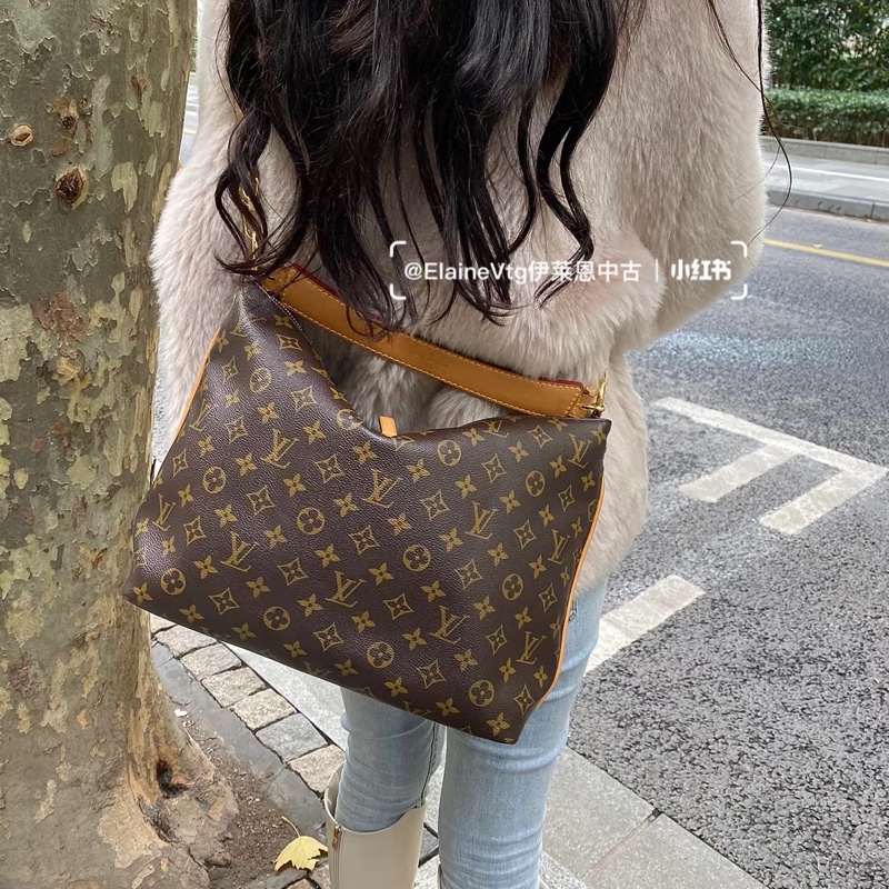LV Sully #小號-20