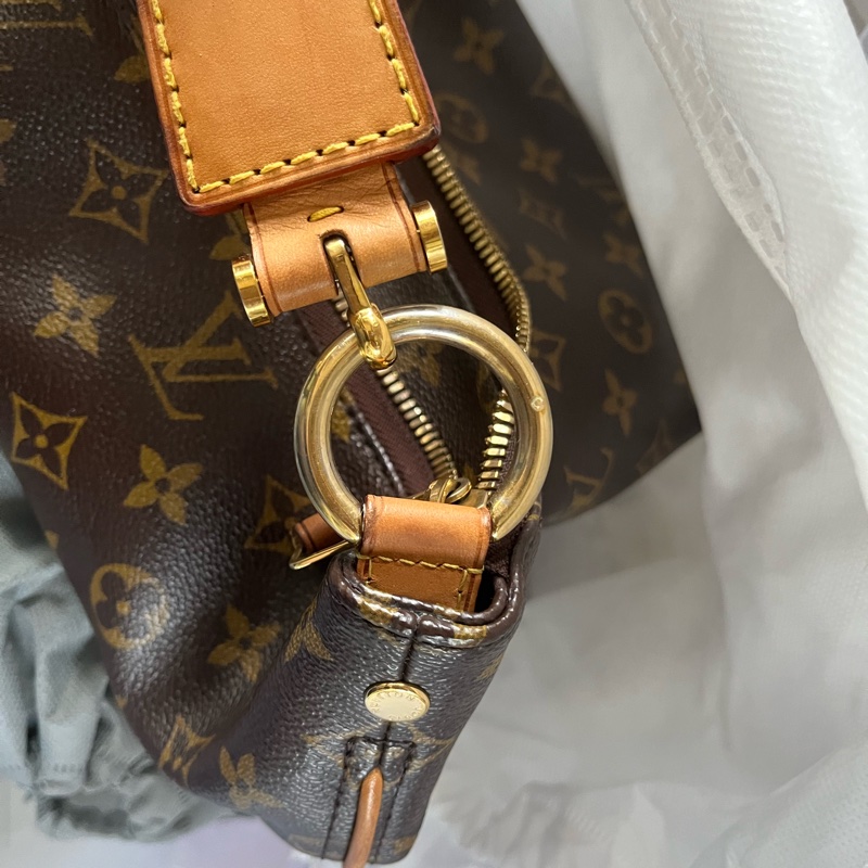 LV Sully #小號-21