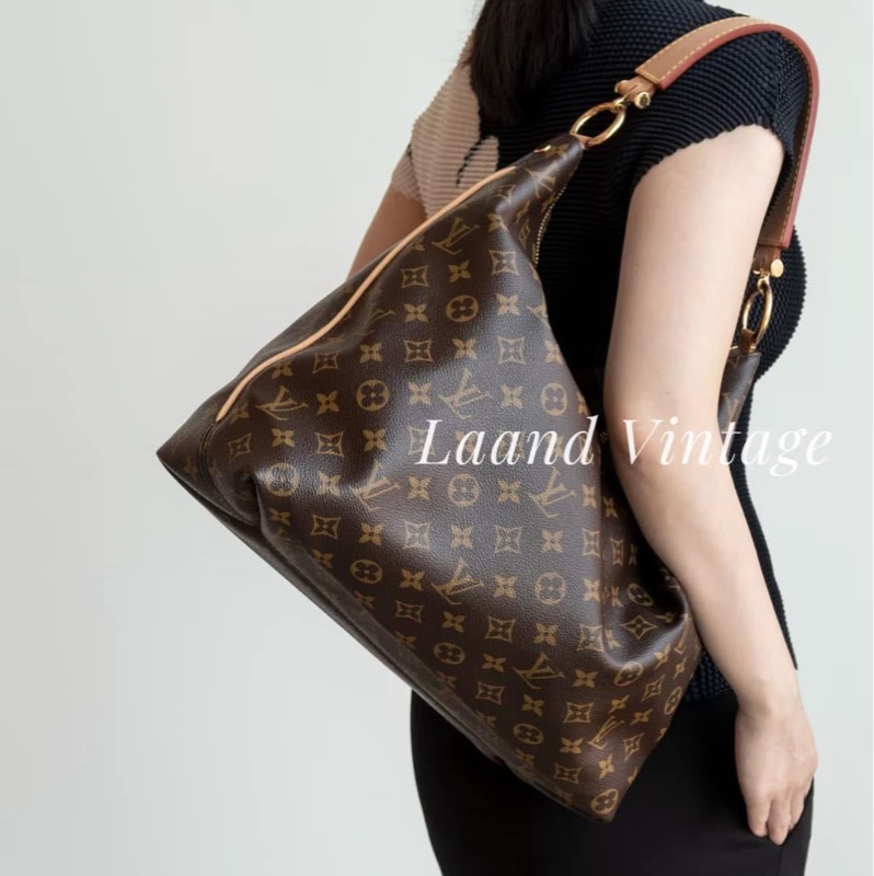 LV Sully #小號-26