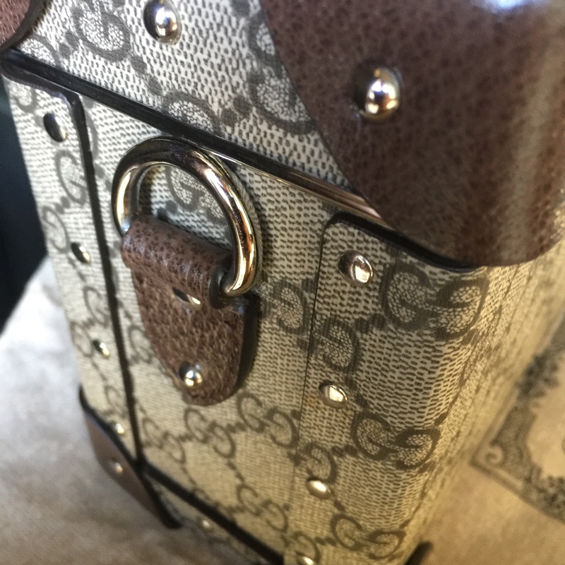 Gucci聯名款-2