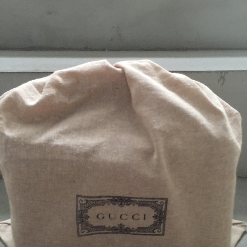 Gucci聯名款-4