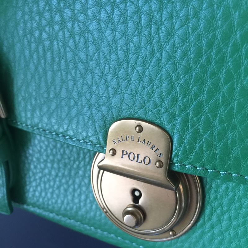 polo-3