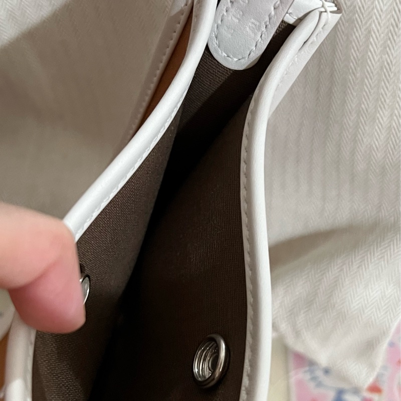 愛馬仕-6