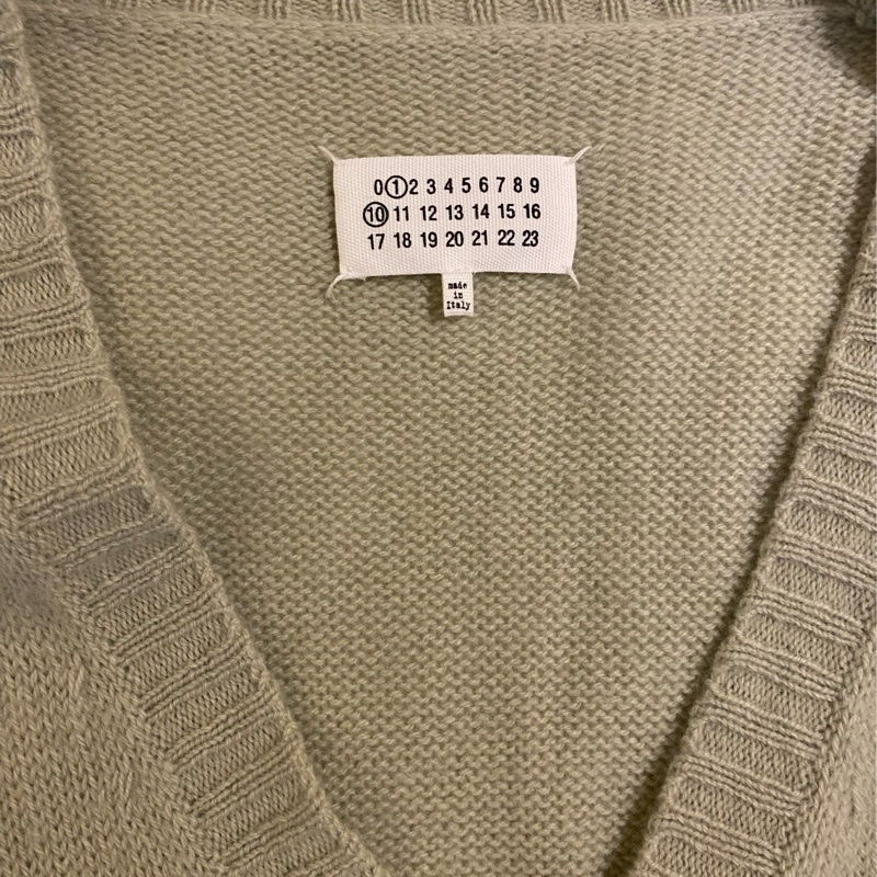 Maison Margiela-2