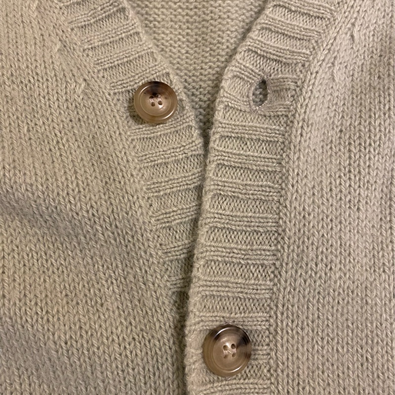 Maison Margiela-4