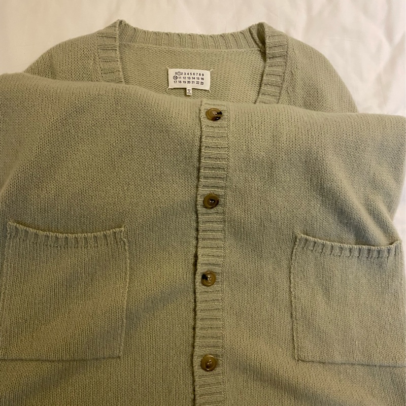 Maison Margiela-5