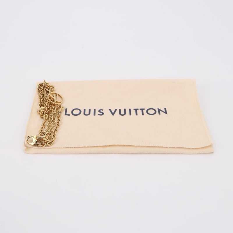 LV / 路易威登 Cruise Beltbag Coussin手袋 抱枕包 老花壓紋羊皮革 鏈條包 手提包-9