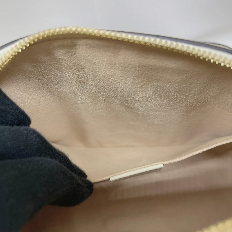 GUCCI Ophidia貝殼包-4