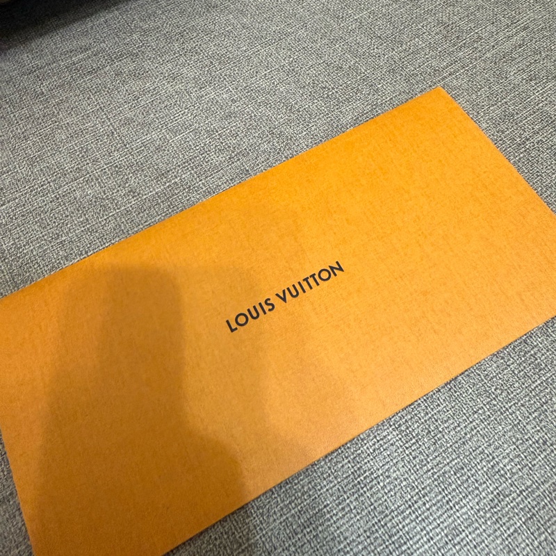 LOUIS VUITTON Monogram/Epi Saint Michel金扣肩背袋M44030-11