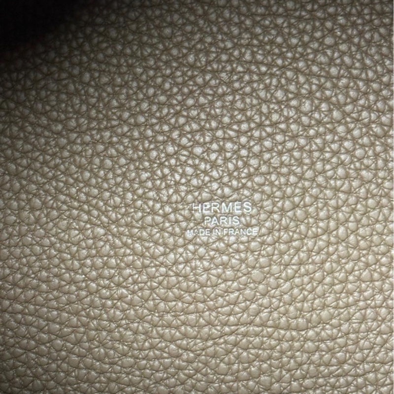 Hermes Pitcoin 26-2
