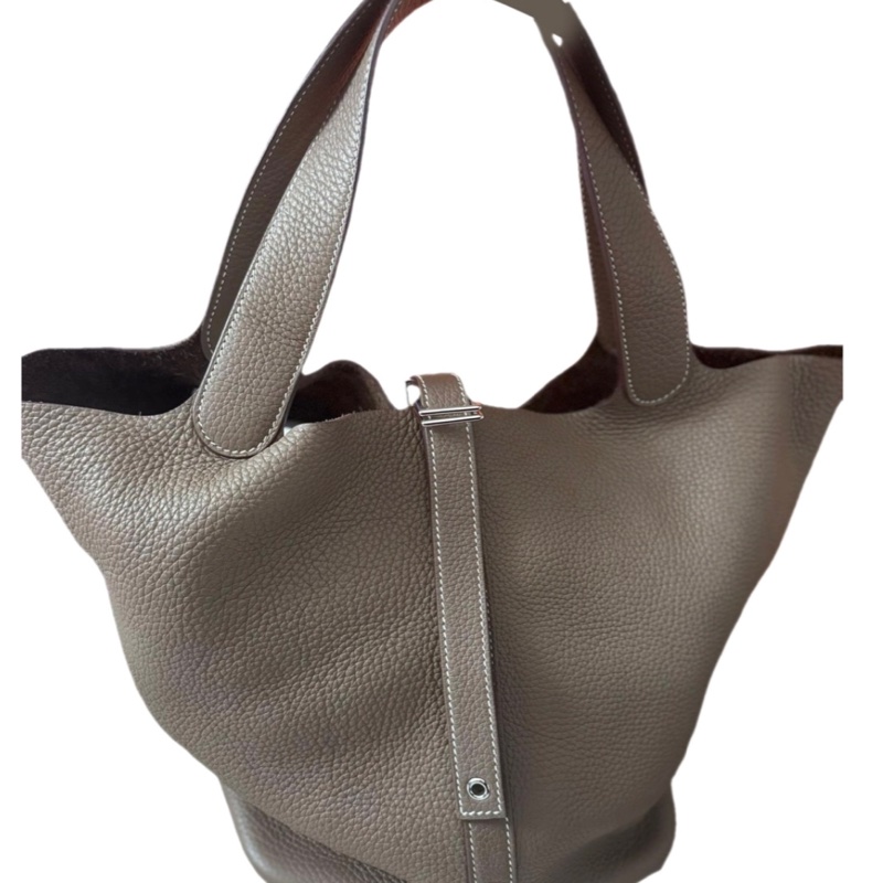 Hermes Pitcoin 26-6