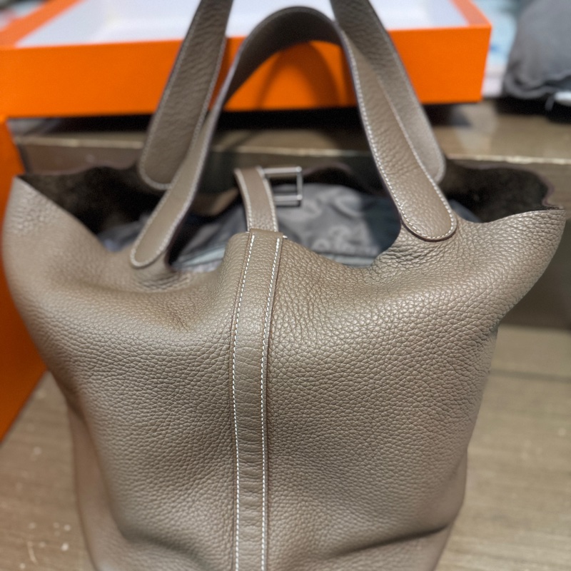 Hermes Pitcoin 26-7