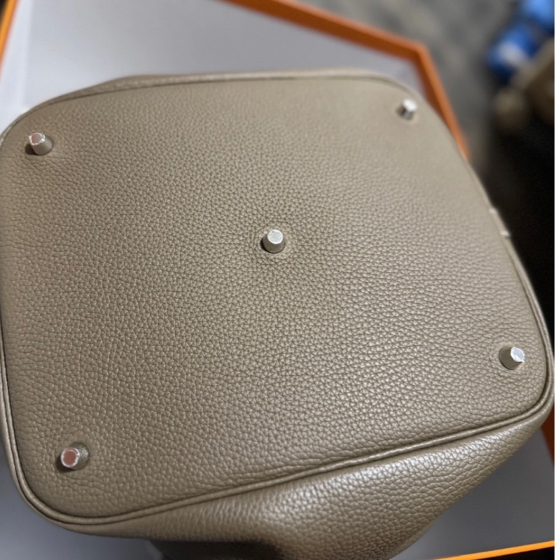 Hermes Pitcoin 26-8