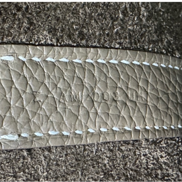 Hermes Pitcoin 26-11
