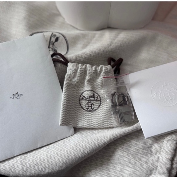 Hermes Pitcoin 26-12