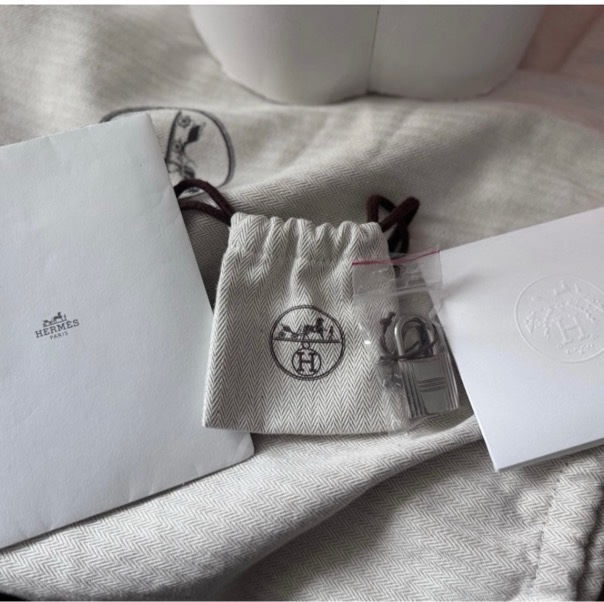 Hermes Pitcoin 26-5