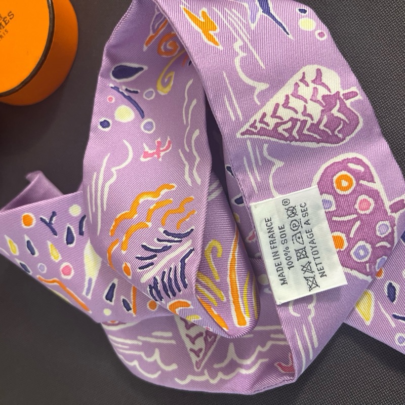 全新Hermes Twilly-2